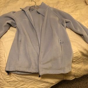 women’s columbia jacket